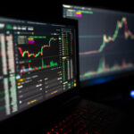 LEARN HOW TO DAY TRADE